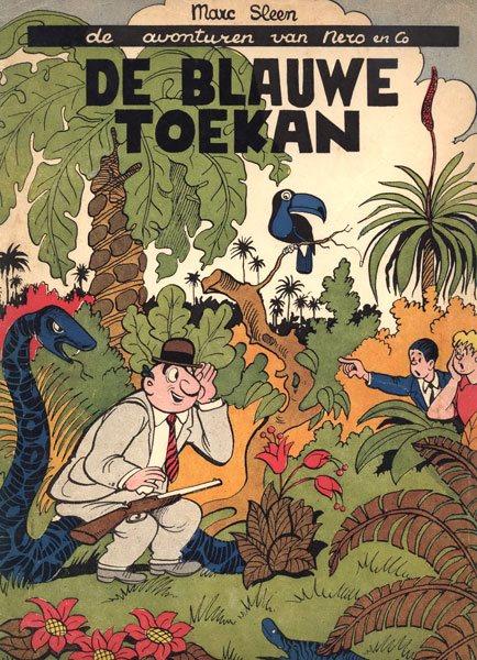 Cover:
Uitvergroten
