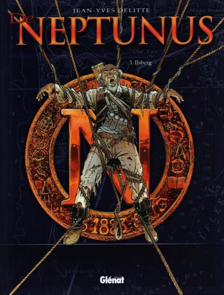 Cover:
Uitvergroten
