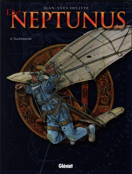 Cover:
Uitvergroten
