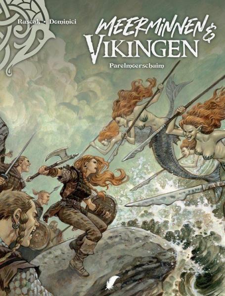 Cover:
Uitvergroten
