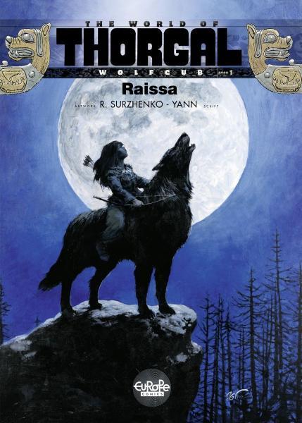 Cover:
Uitvergroten
