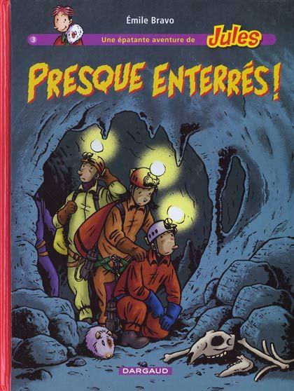 Cover:
Uitvergroten
