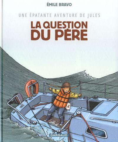 Cover:
Uitvergroten

