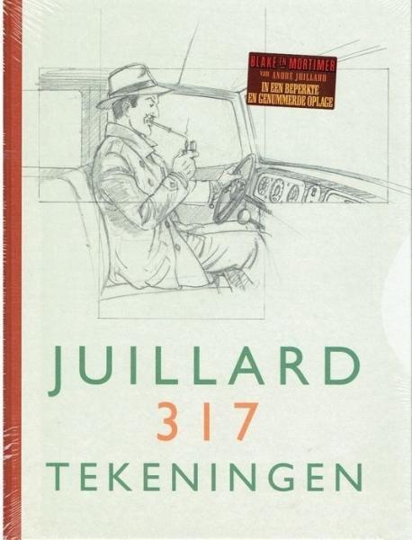 Cover:
Uitvergroten
