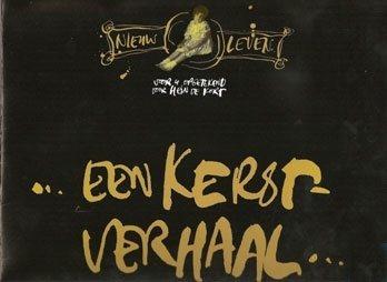 Cover:
Uitvergroten
