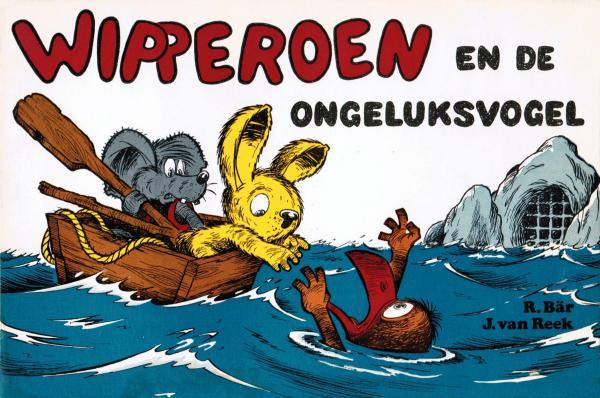 
Uitvergroten
