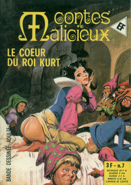 Cover:
Uitvergroten
