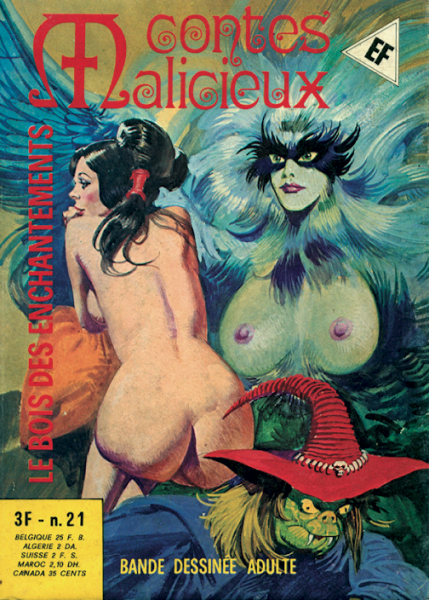 Cover:
Uitvergroten
