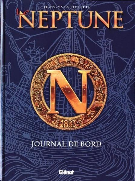 Cover:
Uitvergroten
