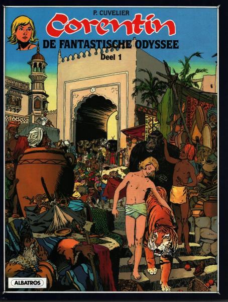 Cover:
Uitvergroten
