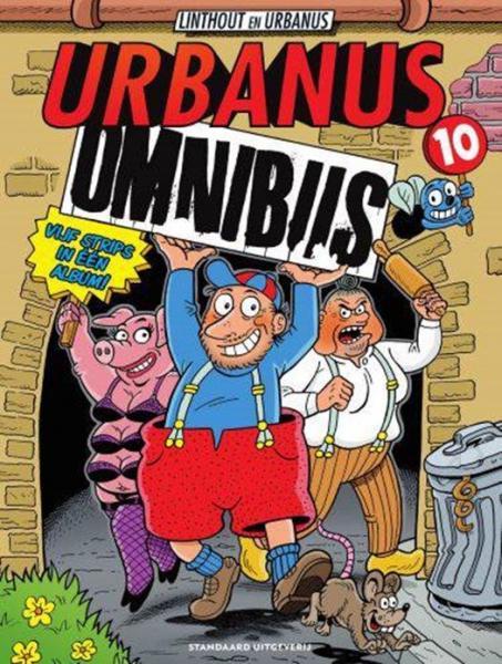Cover:
Uitvergroten
