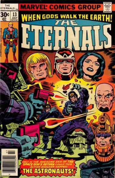 Cover:
Uitvergroten
