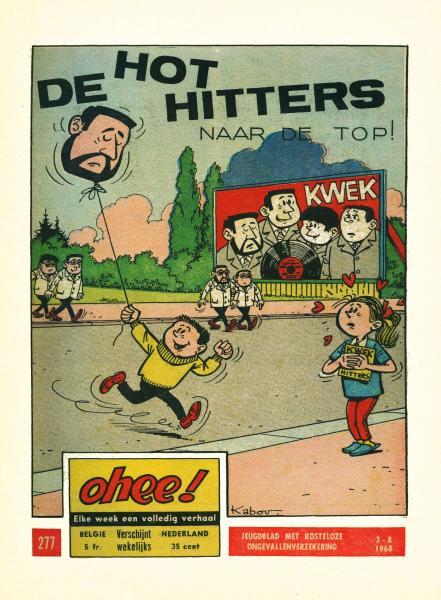 Cover:
Uitvergroten
