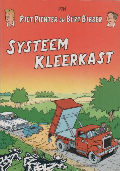 
Uitvergroten
