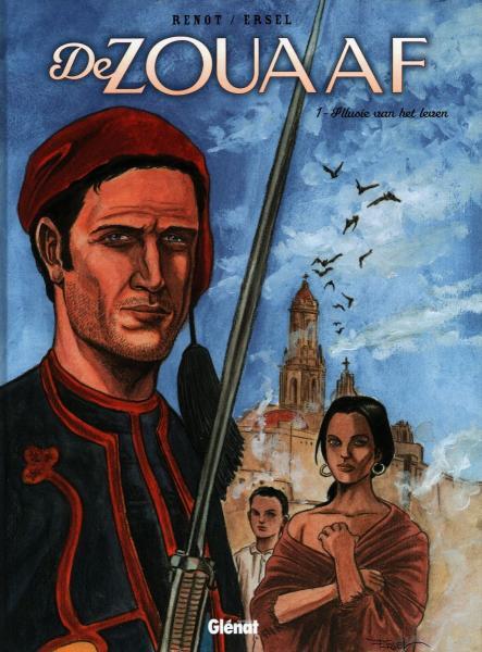 Cover:
