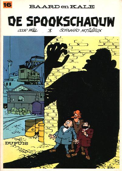Cover:
Uitvergroten
