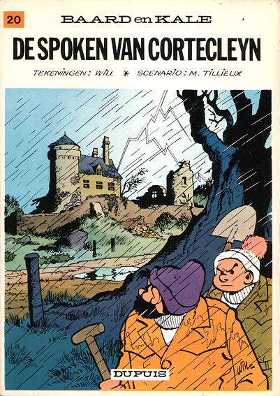 Cover:
Uitvergroten
