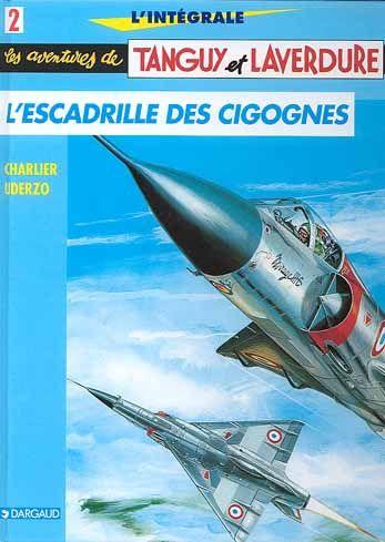 Cover:
Uitvergroten
