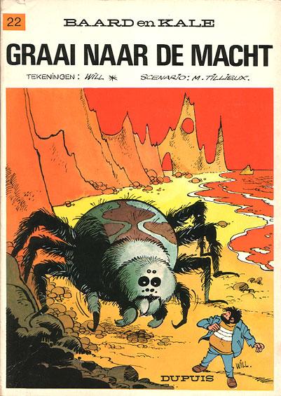 Cover:
Uitvergroten

