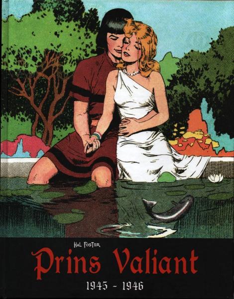 Cover:
Uitvergroten
