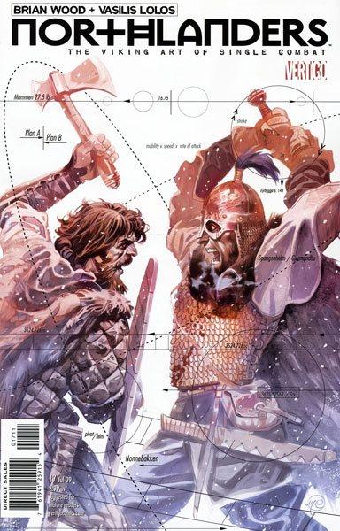 Cover:
Uitvergroten
