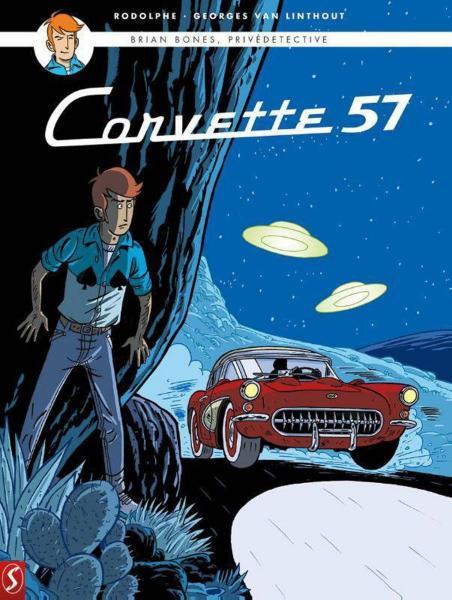 Cover:
Uitvergroten
