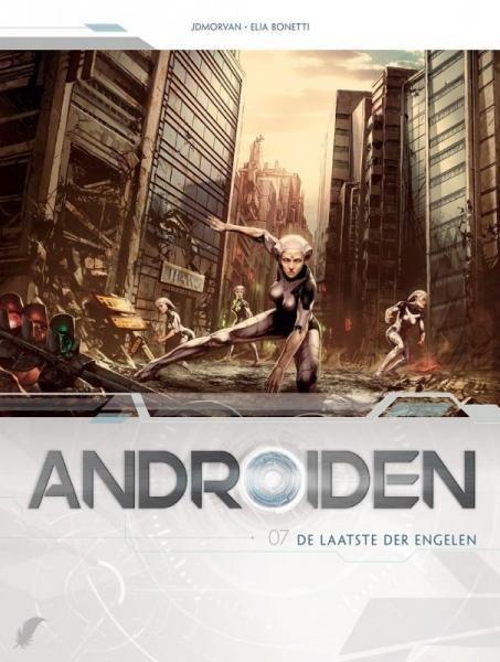 Cover:
Uitvergroten
