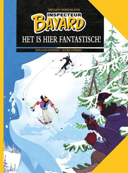 Cover:
Uitvergroten
