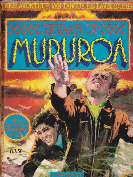 Cover:
Uitvergroten
