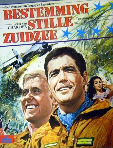 Cover:
Uitvergroten
