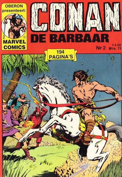 Cover:
Uitvergroten
