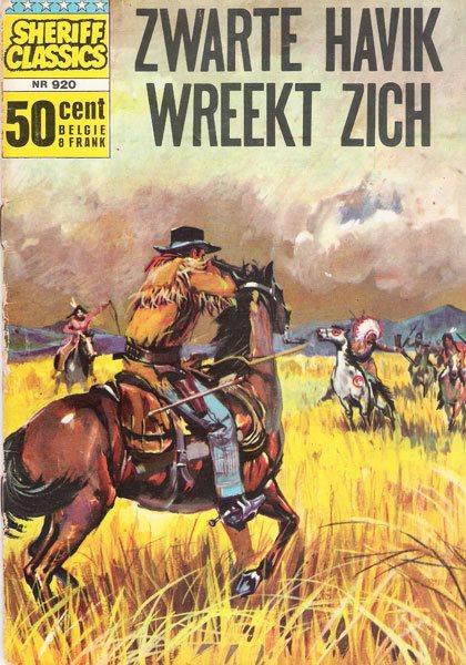 Cover:
Uitvergroten
