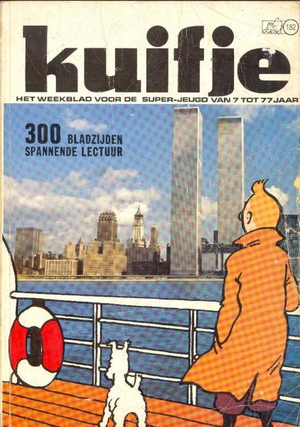 Cover:
Uitvergroten
