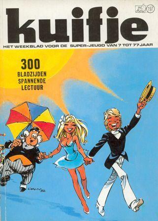 Cover:
Uitvergroten

