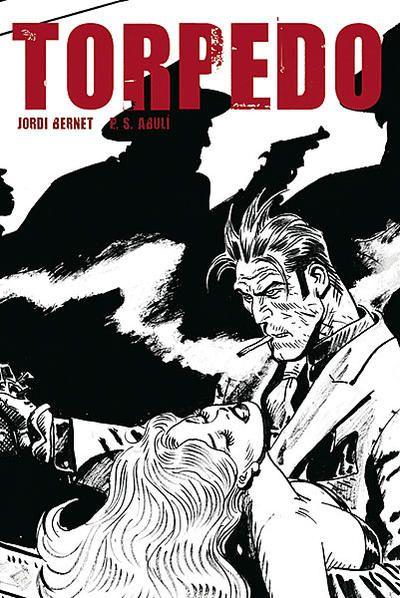 Cover:
Uitvergroten

