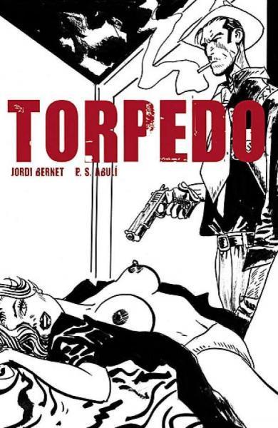 Cover:
Uitvergroten
