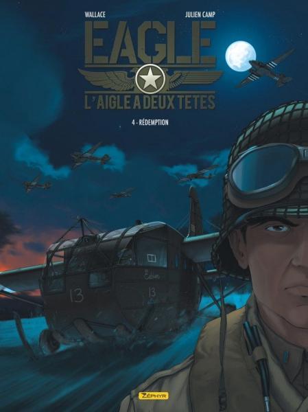 Cover:
Uitvergroten

