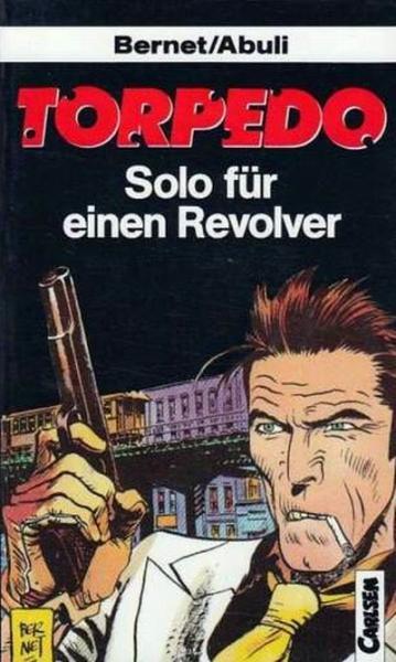 Cover:
Uitvergroten
