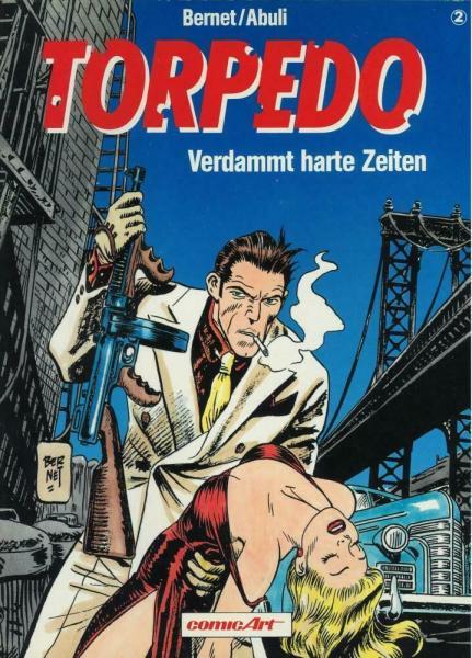 Cover:
Uitvergroten
