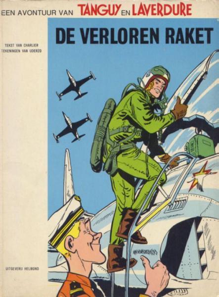 Cover:
Uitvergroten

