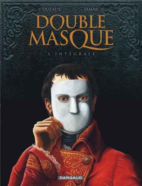 Cover:
Uitvergroten
