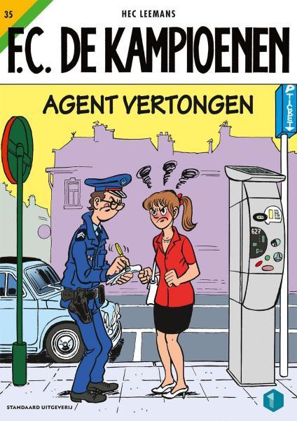 
Uitvergroten
