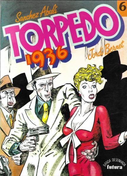 Cover:
Uitvergroten

