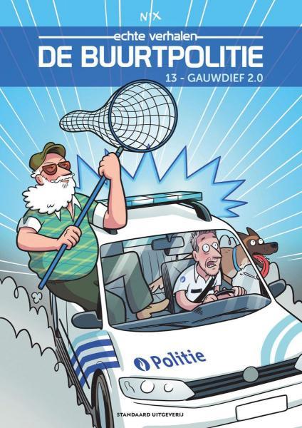 Cover:
Uitvergroten
