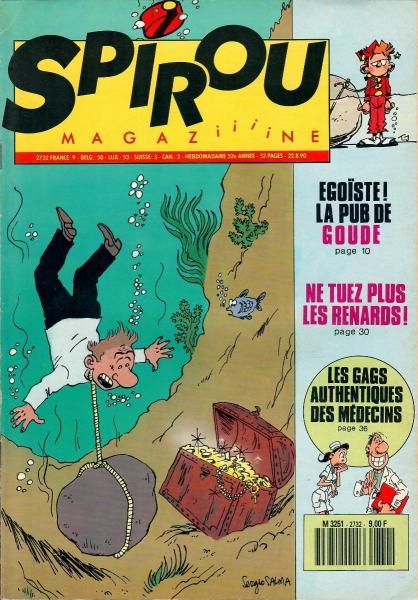 Cover:
Uitvergroten
