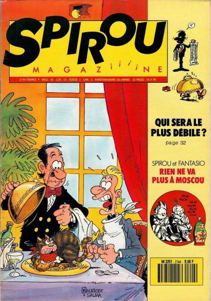 Cover:
Uitvergroten

