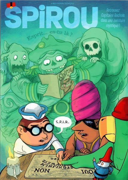 Cover:
Uitvergroten
