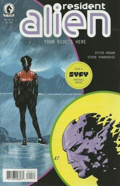 Cover:
Uitvergroten
