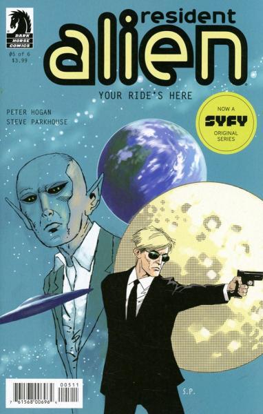 Cover:
Uitvergroten
