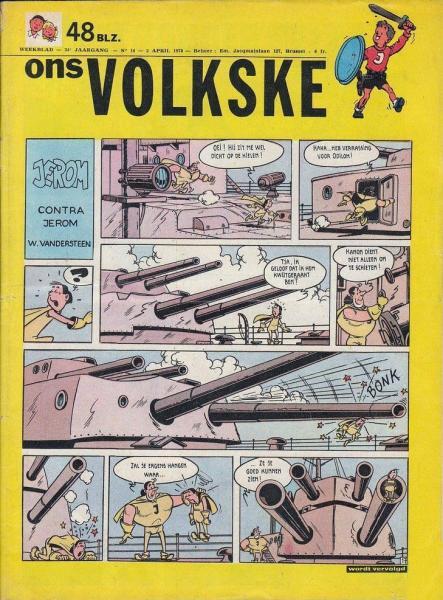 Cover:
Uitvergroten
